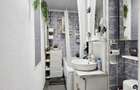 Apartament modern 2 camere, parter - Vlaicu - 7