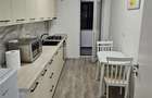 Apartament Nou 2 camere de inchiriat. - 6