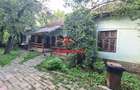 Casa in Telega--35.000e - 19