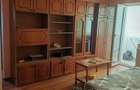 Inchiriez apartament 2 camere, zona Lebada - 6
