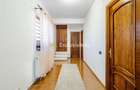 Apartament 3 camere Aduna?i Copaceni, Giurgiu, la 15 minute de Bucure?ti - 4