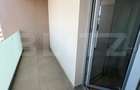 Apartament de vanzare, cu 2 camere, 54 mp, etaj 10, zona ISU - 8