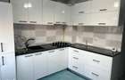 Mara?ti zona Fabricii Kaufland - Apartament 2 camere separate