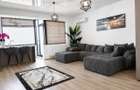 Studio premium cu vedere la mare Building ?tefan Lake 2 - 18