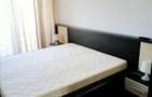 Chirie 3 camere ,Cantemir- Bloc Nou - 120 mp - 11