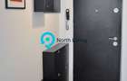 2 CAMERE ULTRACENTRAL | C.A. ROSETTI | MAGHERU| LANGA ATENEU | - 6