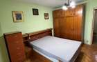 Apartament 3 camere - Decebal - 11