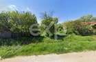 Teren intravilan | ALBOTA | Sat Mares - 2