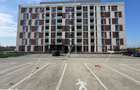 Apartament 2 Camere | Campeador City | Curte Privata 20 mp - 1