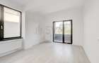 REA1029493 Apartament 2 camere I Bucurestii Noi - 1