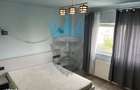 Apartament spatios Nerva Traian - 2