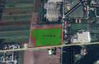 Vand 43000mp teren intravilan pretabil parc fotovoltaic sau construc?ii civile ?i industriale. - 4