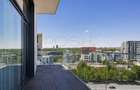 Duplex 4 camere + dining 310 mp, One Herastrau Towers - 3