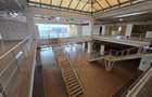 SPATIU COMERCIAL //SHOWROOM\\ZONA LEMS PLOIESTI - 8