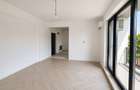 Apartament 2 camere | 63 mp | Bloc Nou | Central - 3