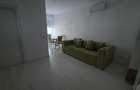 Apartament 2 camere de inchiriat