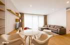 Apartament 2 camere cu terasa de 20 mp | Cortina Residence, Aviatiei - 7