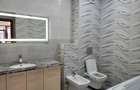 Apartament 3 camere de inchiriat Isaran, Tractorul - 1
