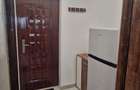 De inchiriat garsoniera zona Astra 35m2 - 5