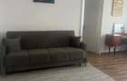 Apartament cu 2 camere semidecomandat în Central - 2