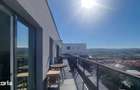 Apartament Finisat - ST 44,5MP I Balcon I Garaj - Baciu I Petrom - 1