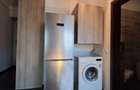 Inchiriez apartament 1 camera - Pacurari Concept Residence - 6