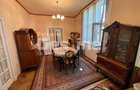 Casa Central Bulevardul Castanilor Ploiesti - 10