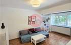 Apartament 2 Camere, Decomandat, Inel 2 - 2