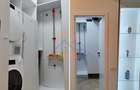 3 camere l Sabina Residence l Parcare inclusa l Centrala - 13