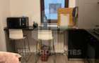 Metropolitan Residence - apartament modern - 2 camere - 8