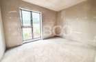 Apartament spatios 4 camere bloc de 2 etaje cartier Marasti - Cluj-Napoca (Cluj)
