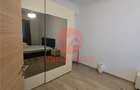 Apartament 2 Camere de Inchiriat | Solid House Central | Termen Lung