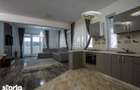 Boutique hotel cu 3 apartamente exec + penthouse|S + P + 3E|lift auto - 16