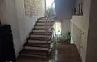Particular, Vand casa cu 8 camere,Barbu Vacarescu - 6