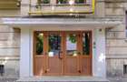 Dorobanti Capitale | Strada Brazilia | Potential Exceptional - 7