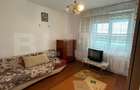 Apartament 2 camere, 42mp, etaj intermediar, zona Policlinica - 4