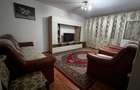 Apartament de inchiriat - 6