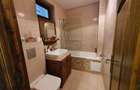 Proprietar, inchiriez apartament 2 camere in Piata Iancului. - 4