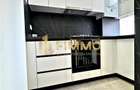 Apartament prima inchiriere | Central | ID:1916 - 10