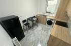 GARSONIERA - PARCARE INCLUSA, BUCATARIE NCHISA, CENTRALA PROPRIE - 4