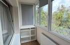 Proprietar | 3 camere, 2 bai, 2 balcoane | Lipovei principala – Iulius - 12