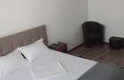 Apartament Mamaia Sat - 3