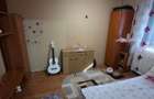 Apartament 2 camere | zona Micro 14 | bloc caramida