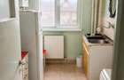 Apartament 2 camere ultracentral | Strada Mihai Eminescu | Etaj intermediar - 5