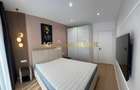 2 Camere de inchiriat | Theodor Pallady | Metrou | Centrala | Parcare - 4