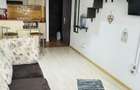 Apartament de inchiriat Arad - 2