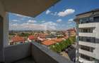 MIlitari Residence - Ilie Petre 3 Camere Bloc 2024 4/5 - 7