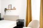 4 BEDROOM APARTAMENT UNIRII | UDRICANI - CENTRAL AREA - 3
