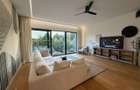 3 Camere Belair Lake Iancu Nicolae Parcare Terasa View Superb spre Lac