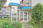 Spatiu comercial de vanzare, Onesti-str Republicii - 6